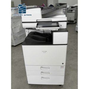 Bán máy Ricoh IM 3500