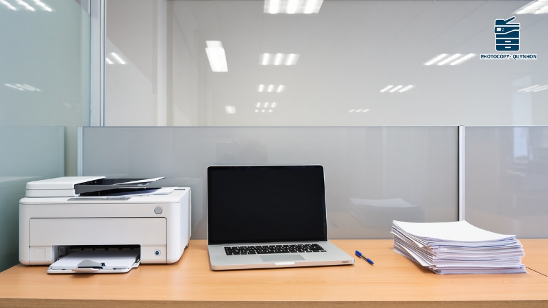 cách in 2 mặt trên máy in 1 mặt