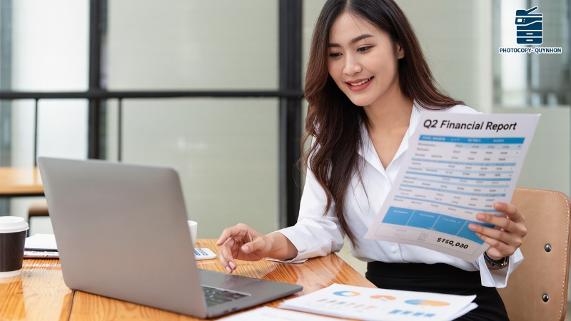 cách in 1 lần nhiều sheet trong excel