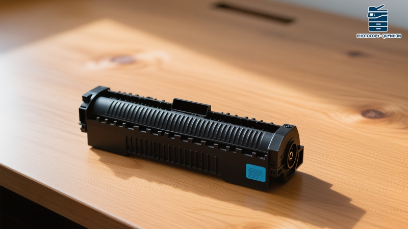 Mực in văn phòng