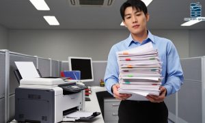 Cách hủy lệnh in trong Win 10, MacOS, Canon 2900 – mẹo đơn giản ai cũng làm được