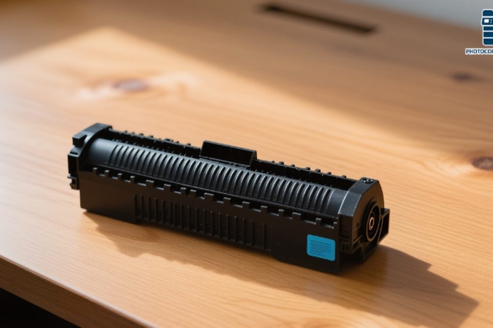 Mực in văn phòng: Kinh nghiệm chọn đúng, dùng bền & tiết kiệm Mực in văn phòng: Kinh nghiệm chọn đúng, dùng bền & tiết kiệm