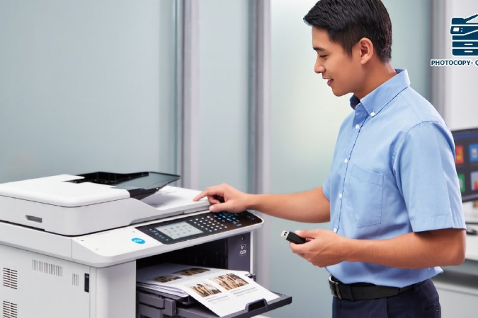 Photocopy Gần Đây Ở Quy Nhơn: 5 Tiệm Uy Tín – Mở Cửa Tối – In Màu Đẹp Photocopy Gần Đây Ở Quy Nhơn: 5 Tiệm Uy Tín – Mở Cửa Tối – In Màu Đẹp