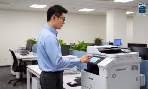 Xem địa chỉ IP máy in trong 1 phút – 7+ cách đơn giản ai cũng làm được